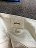 Wilfred Silver Sleeveless Top Size S - photo 7