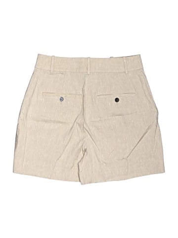 Theory Shorts (view 2)