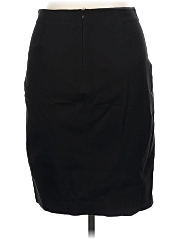 Banana Republic Casual Skirt (view 2)