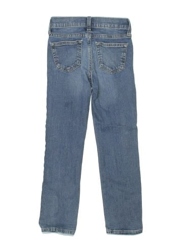 Old Navy Jeans (view 2)