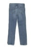 Old Navy Blue Jeans Size 7 - photo 2