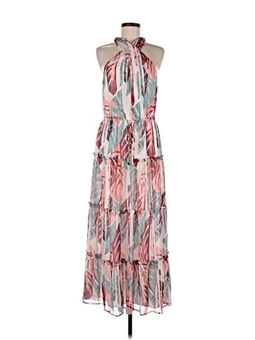 INC International Concepts Casual Dress (view 1)