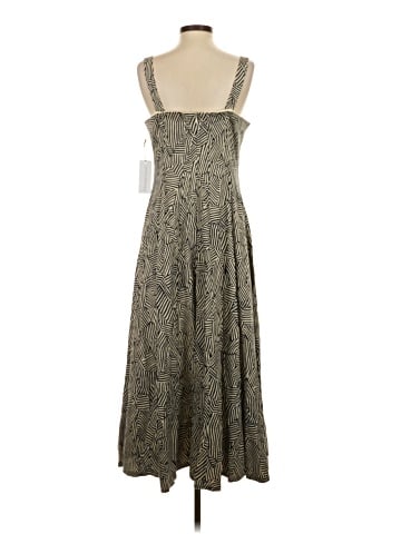 Christian Lacroix Cocktail Dress (view 2)
