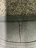 Unbranded Black Short Sleeve T-Shirt Size M (estimated) - photo 7