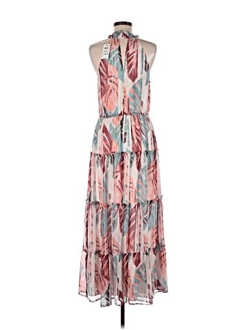 INC International Concepts Casual Dress (view 2)