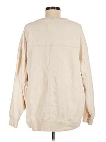 Aerie Sweatshirt (view 2)