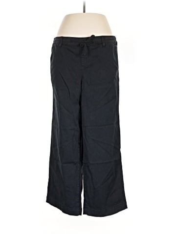 Torrid Casual Pants (view 1)