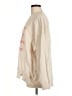 Aerie 100% Cotton Tan Sweatshirt Size M - photo 5