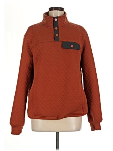 Unbranded Fleece (view 1)