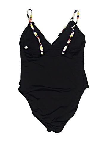 Trina Turk One Piece Swimsuit (view 2)