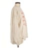 Aerie 100% Cotton Tan Sweatshirt Size M - photo 4