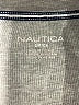 Nautica Gray Pullover Sweater Size S - photo 7