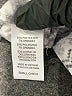 Nautica Gray Pullover Sweater Size S - photo 8