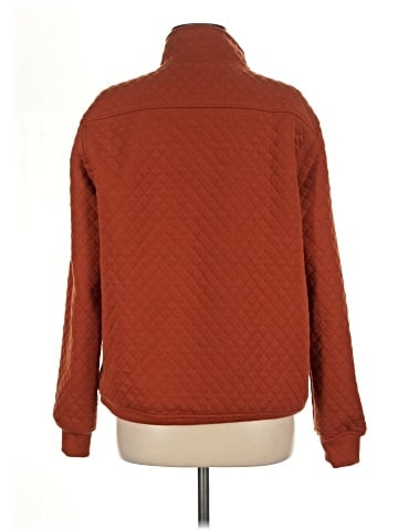 Unbranded Fleece (view 2)
