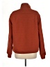 Unbranded Orange Fleece Size M - photo 2