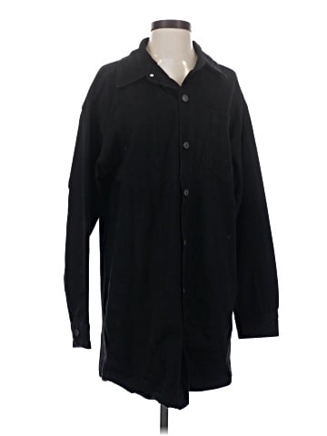 Shoedazzle Casual Dress (view 1)