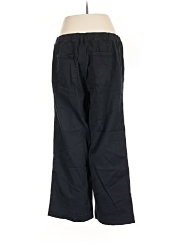 Torrid Casual Pants (view 2)