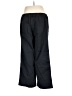 Torrid Black Casual Pants Size 1S - photo 2