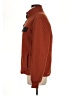 Unbranded Orange Fleece Size M - photo 5