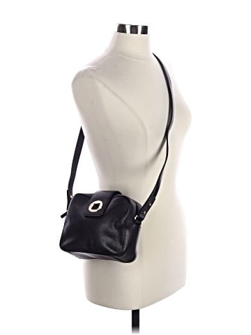 Kate Spade New York Crossbody Bag (view 2)