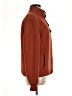 Unbranded Orange Fleece Size M - photo 4