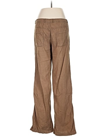 BDG Linen Pants (view 2)