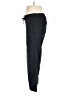 Torrid Black Casual Pants Size 1S - photo 5