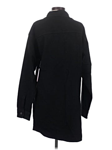 Shoedazzle Casual Dress (view 2)