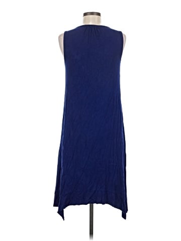 Cupio Casual Dress (view 2)