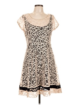 Weston Wear Cocktail Dress