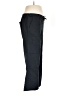 Torrid Black Casual Pants Size 1S - photo 4