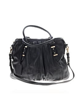 Badgley Mischka Shoulder Bag
