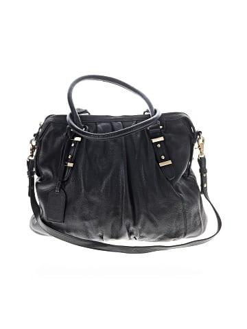 Badgley Mischka Shoulder Bag (view 1)