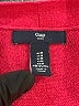 Gap Outlet Pink Cardigan Size M - photo 7