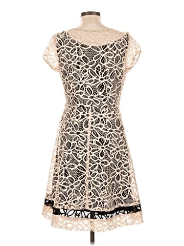 Weston Wear Cocktail Dress (view 2)