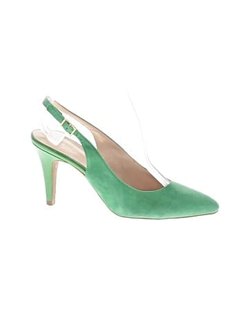 Franco Sarto Heels (view 1)