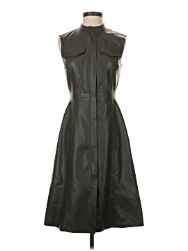 Bcbgmaxazria Casual Dress
