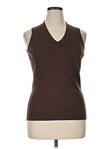 Avenue Tank Top (view 1)