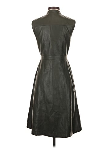 BCBGMAXAZRIA Casual Dress (view 2)
