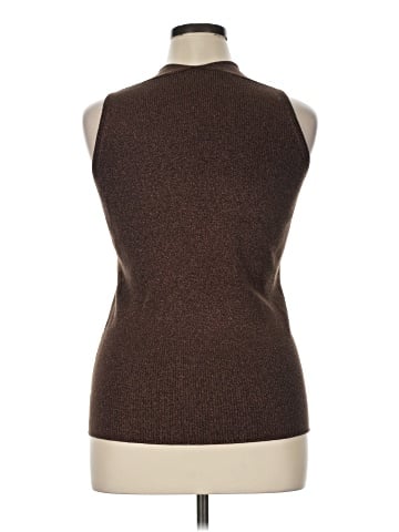 Avenue Tank Top (view 2)