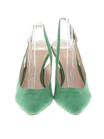 Franco Sarto Heels (view 2)