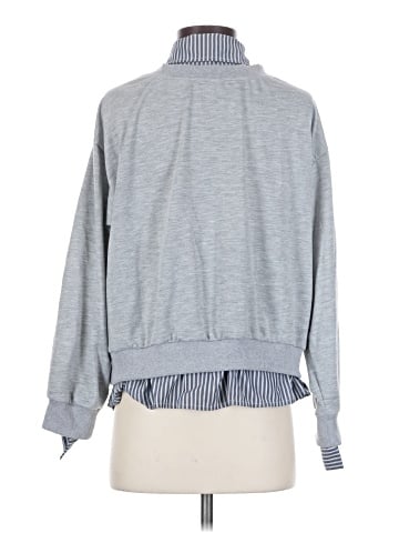 Balance Athletica Long Sleeve Top (view 2)