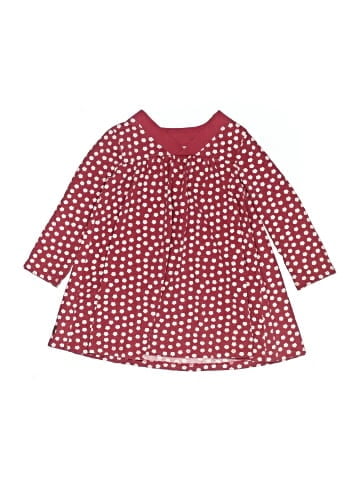 Tea Dress (view 1)