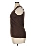 Avenue Brown Tank Top Size 14 Plus - photo 5