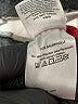 Eddie Bauer 100% Baumwolle Pink Sweatshirt Size S - photo 8
