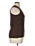 Avenue Brown Tank Top Size 14 Plus - photo 4