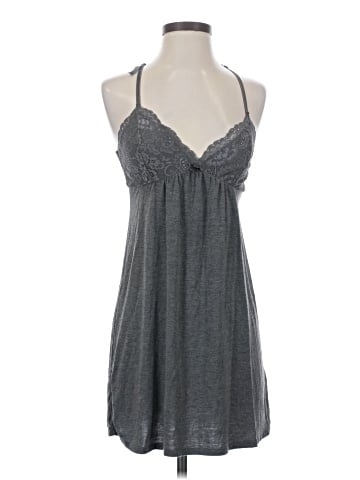 P.J. Salvage Cocktail Dress (view 1)