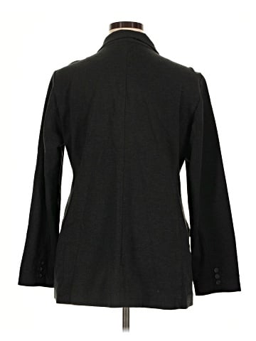 Chico's Blazer (view 2)