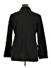 Chico's Black Blazer Size XL (3) - photo 2