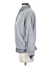 Balance Athletica 100% Polyester Gray Long Sleeve Top Size S - photo 5